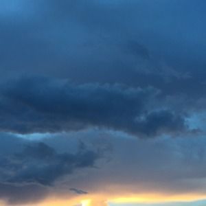 Meet your Posher, RG